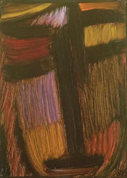 Kis meditáció, 1934
